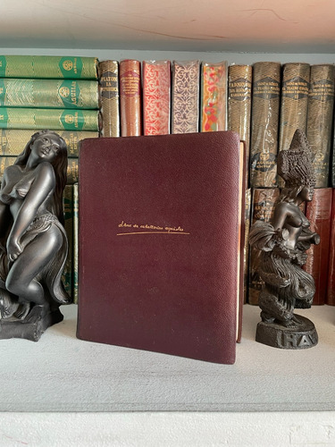 Libros De Caballerias Españoles - Aguilar - Obras Eternas (Usado)