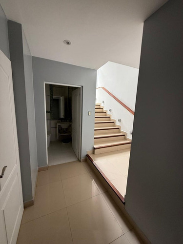 Venta Casa Barrio Privado El Bosque