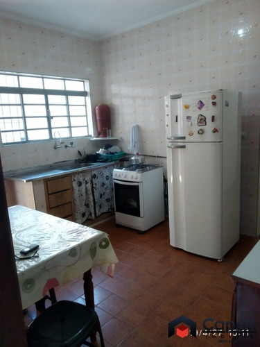 Imagem 15 de 15 de Sobreposta 2 Drs No Jd.indepência - Sbc- Sp - 1582