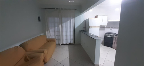 Imagem 11 de 15 de Casa - 774 - 69671732
