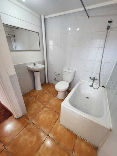 Linda Casa Frenta A Mall Plza Iquique (84669)