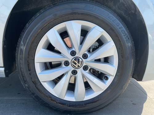 Volkswagen Jetta 1.4 T Fsi Comfortline Tip