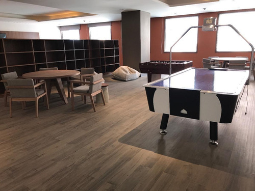 Departamento En Venta En Residencial Miyana