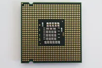Comprar Intel Core Duo Ghz Mb Procesador Para Cpu Lga Slapl Slbj