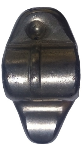 Martillo Balancin Elgin R 893 Derecho Dodge 318 360 74/88