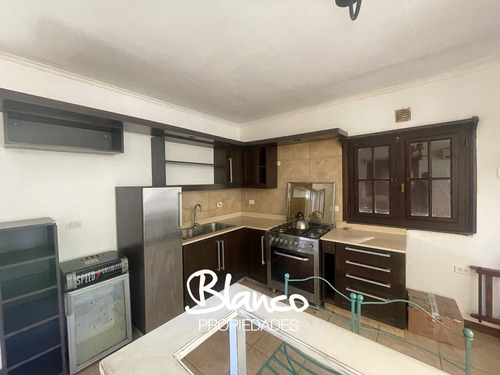 Casa En Venta En Altos Del Barranco, Pilar, G.b.a. Zona Norte
