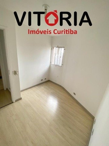 Imagem 9 de 10 de Apartamento - Sitio Cercado - Ref: 69199867 - V-vit3226
