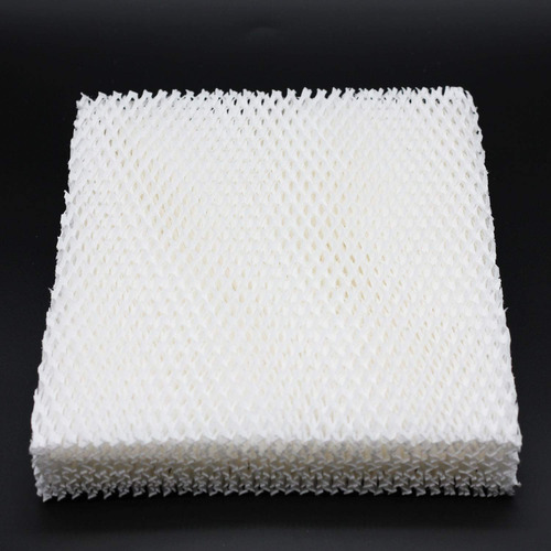 Paquete De Filtros De Absorción Para Humidificador T Colorfullife