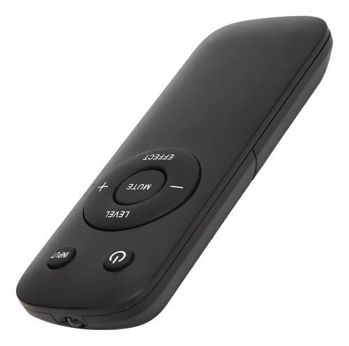 Mando A Distancia De Repuesto Para Logitech Z906 5.1 Home