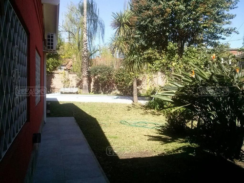 Casa En Venta Ubicado En Santa Rita, Zona Norte