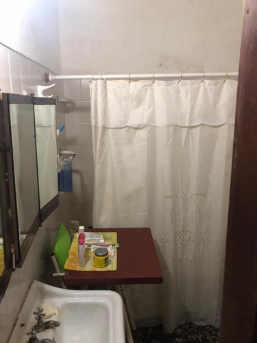 Imagen 13 de 24 de Galpon En Venta En San Miguel De Tucumán