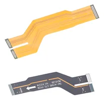 Comprar Flex Interconexión Placa Main A Sub Para Samsung A15 (a156)