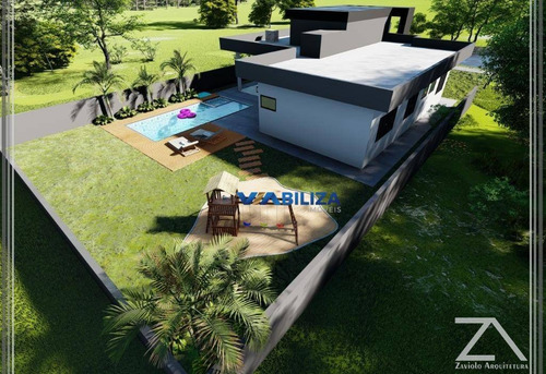 Imagem 14 de 15 de Casa À Venda, 186 M² Por R$ 1.550.000,00 - Res Res Ecologica Atibaia - Atibaia/sp - Ca0341