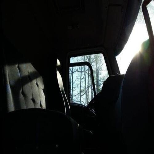 Imagem 3 de 6 de Ford Cargo 3133 8x4 Bitruck Plataforma