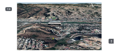 Sitio En Venta Sector Miraflores Cerca Jumbo 