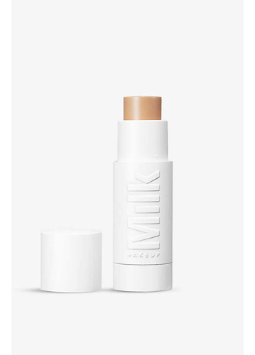 Milk Makeup Flex Foundation Stick Light Sand