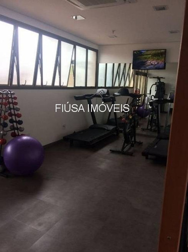 Apartamento - Ap00209 - 69311280