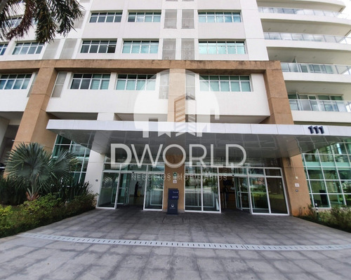 Imagem 17 de 26 de Domo Business - Sala C/ Estações De Trabalho E Mobiliada! - Sa01654 - 69528294