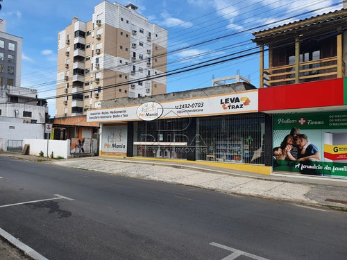 Imagem 6 de 6 de Predio Comercial - Centro - Ref: 26881 - V-26880