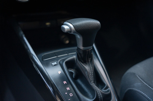 Kia Rio 1.6 Lx Sedan At