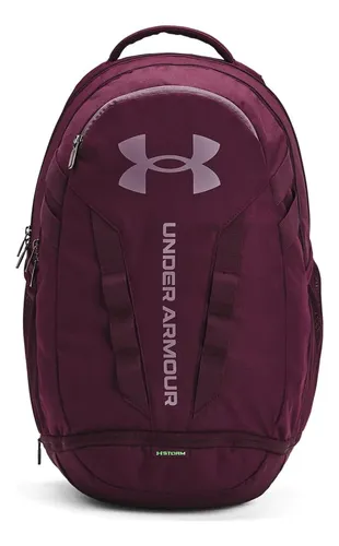 Mochila tactica under armour new arrivals