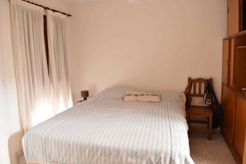 Venta Casa 3 Dormitorios Dpto - B Arguello