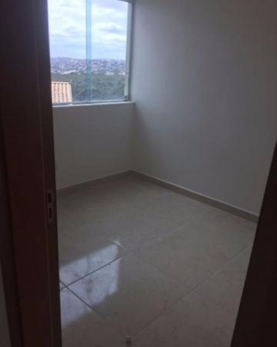 Imagem 8 de 12 de Apartamento - Oci6211 - 32366220