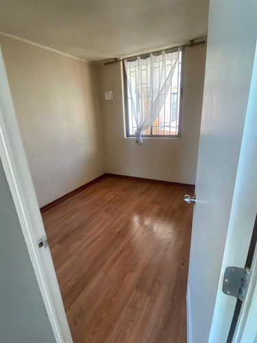 Se Arrienda Departamento En Condominio Valle Del Maule Talca