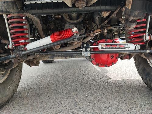 Jeep Wrangler 2.4 Se Techo Lona Mt