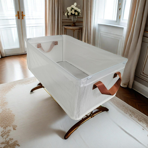 Contenedor De Almacenamiento Rectangular, Caja De