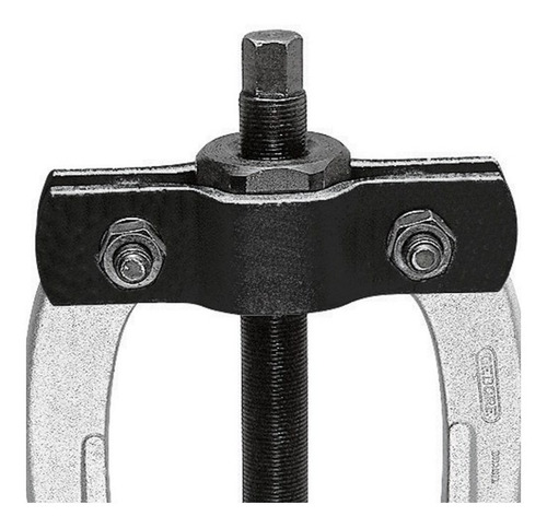 Saca Polia 2 Garras 200 X 160 X 150 X 320mm 8564-4