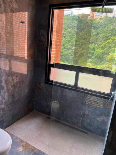 Imagen 8 de 11 de Apartamento Vacacional Caracas 04143832391