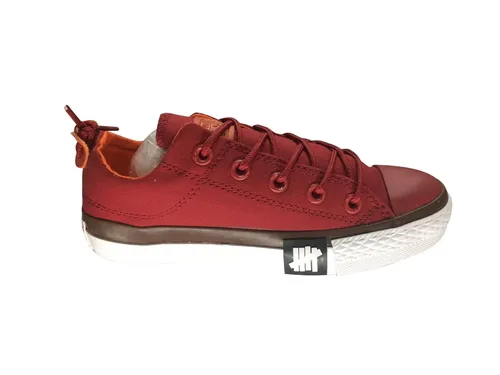 Converse chuck taylor suela transparente hotsell