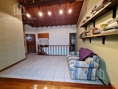 Imagen 17 de 30 de Casa - Venta - Lanus Este - Con Mucho Potencial