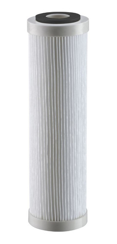 Refil Mid 9.3/4  Lávavel Filter Flux Hidrofiltros