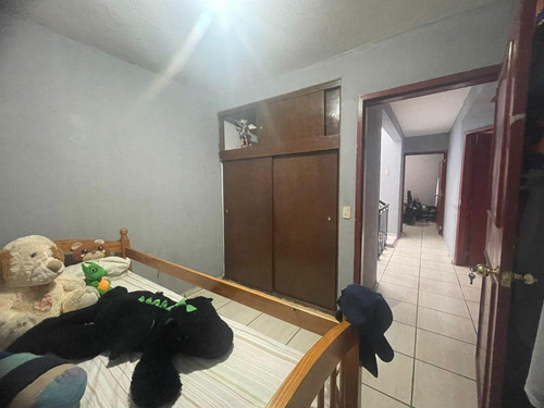 Casa En Venta En Col. Bernardo Cobos, Irapuato, Gto.