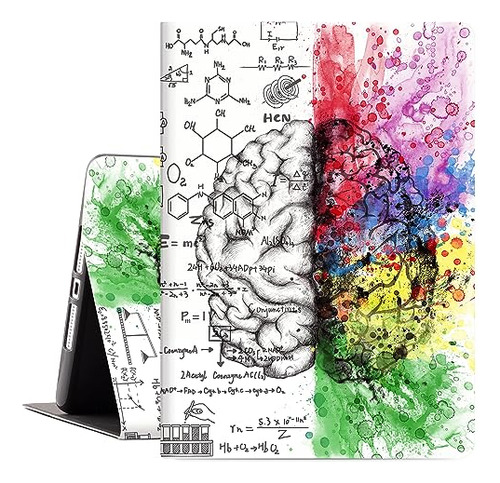 Funda Para iPad 9th Generation iPad 10.2 iPad 7th Generation