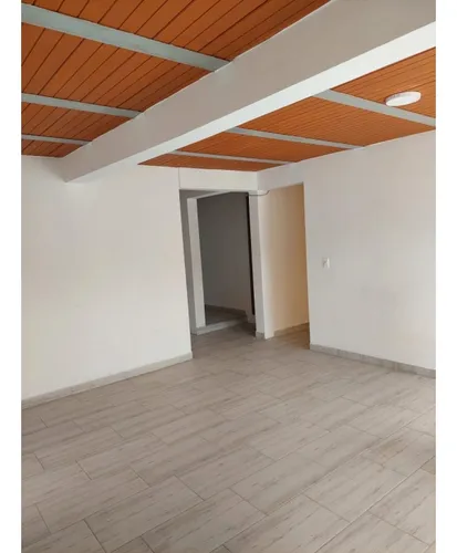 Vendo Apartamento Vereda El Sango, Guarne