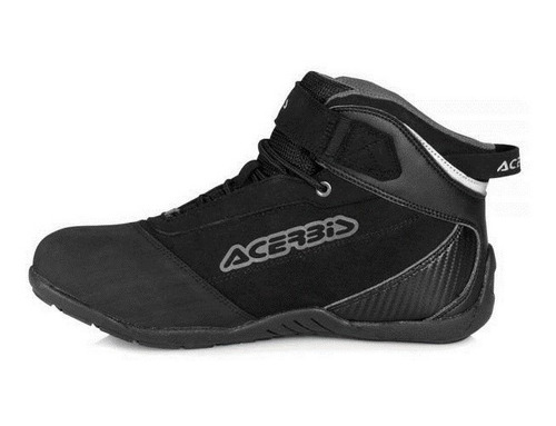 Bota Acerbis Moto
