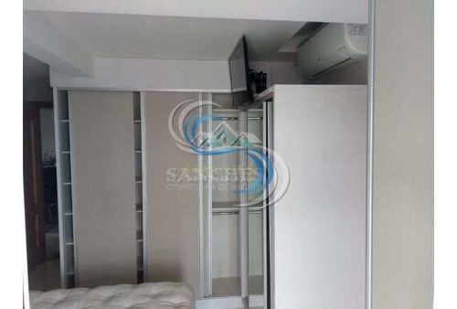 Imagem 19 de 28 de Apartamento 3 Dorms, Canto Do Forte, Praia Grande - V2873