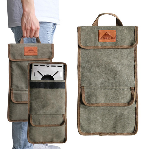 Bolsa De Transporte De Almacenamiento Bolsa De Acabado Para