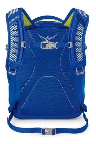Osprey pogo clearance backpack