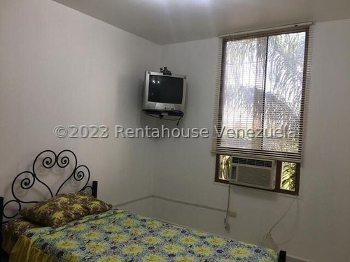 Imagen 10 de 30 de °||° Excelente Apartamento Amoblado En Alquiler En El Este De Barquisimeto, Lara #23-17826 Jp °||°