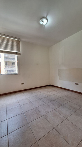La Boyera / Apartamento / Venta / 3 Habitaciones