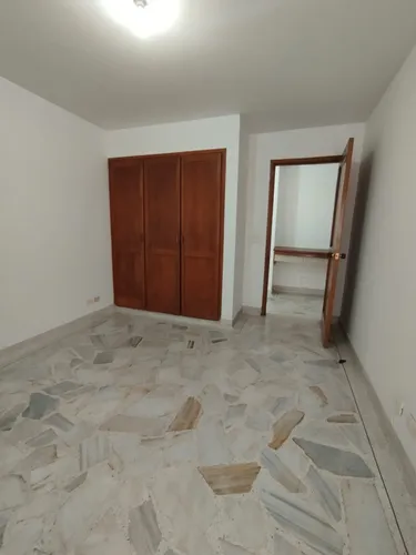 Apartamento En Arriendo En Centenario. Cod A11643
