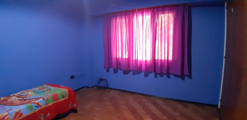 Imagen 12 de 28 de Casa 5 Ambientes