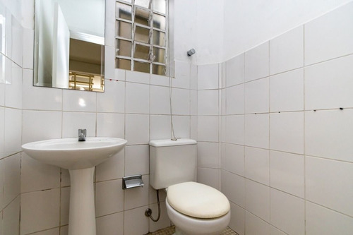 Imagem 21 de 30 de Casa À Venda, 530 M² Por R$ 1.690.000,00 - Ahú - Curitiba/pr - Ca0096