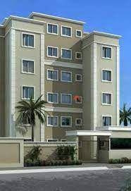 Imagem 1 de 29 de Apartamento Com 2 Dormitórios À Venda, 45 M² Por R$ 265.000,00 - Parque Esmeralda - São Paulo/sp - Ap0614