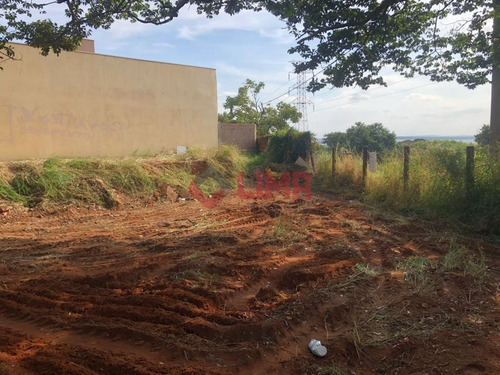 Imagem 5 de 9 de Terreno Esquina Plano Pousada 1 - 63849636