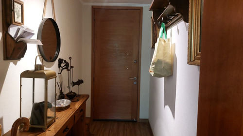 Venta Depto. Mar Jónico 7900, Vitacura Excelente Ubicación ¡